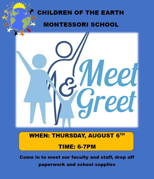 Greet & Meet 26.jpg