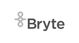 bryte.jpeg