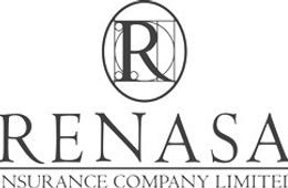 Renasa-logo.jpeg
