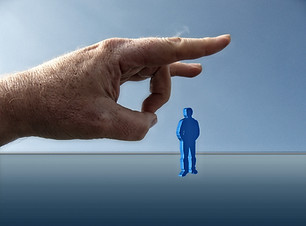 hand-65688.jpg