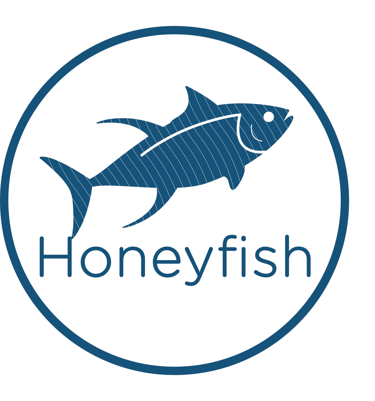 Poke | Honeyfish | Apple Valley
