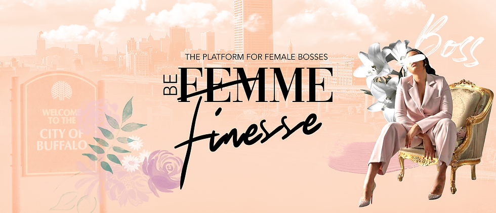 Cover 3.png
