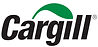 cargill_logo (1).jpg