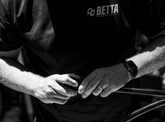 Drainage fix in whangaparaoa