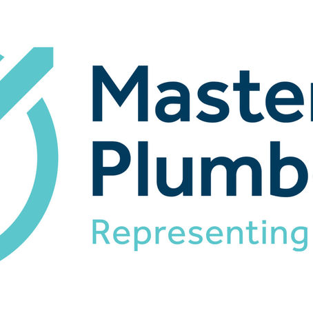 Elevating Standards: The Master Plumber Difference with Betta Plumbing in Whangaparaoa