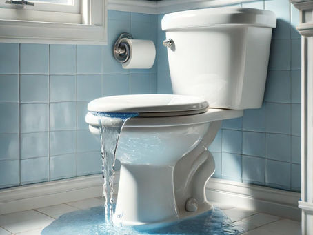 How to choose a Plumber - Your local Master Plumber Whangaparaoa