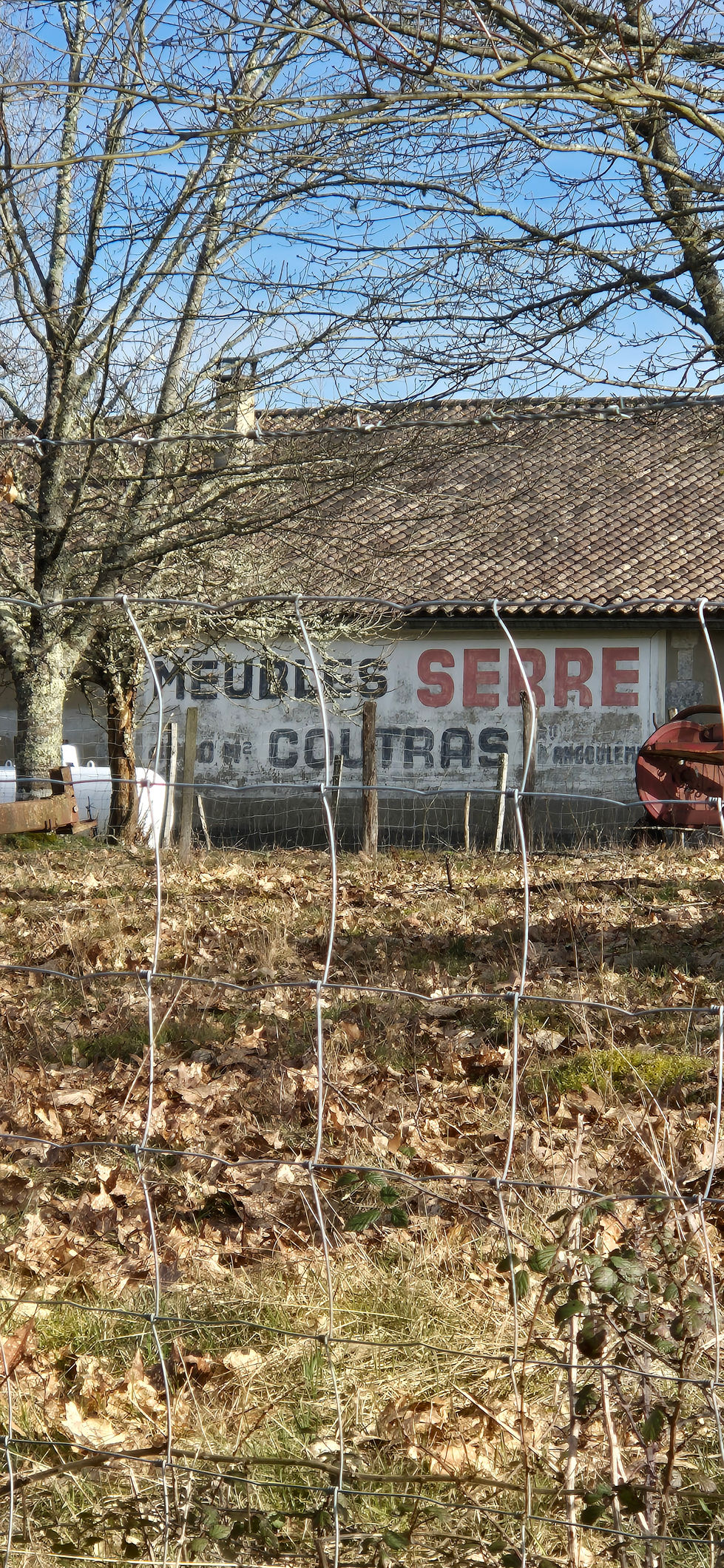 © 2026 by Mille issues