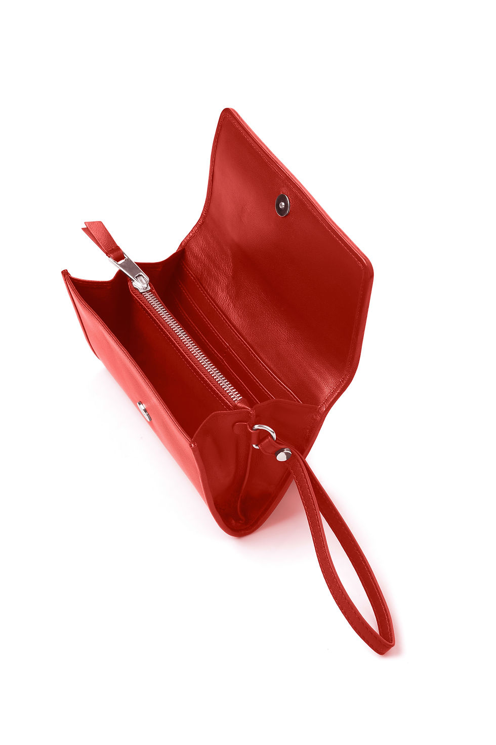 Thumbnail: LAVINIA - Red