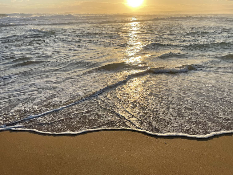 waves on sand.jpg