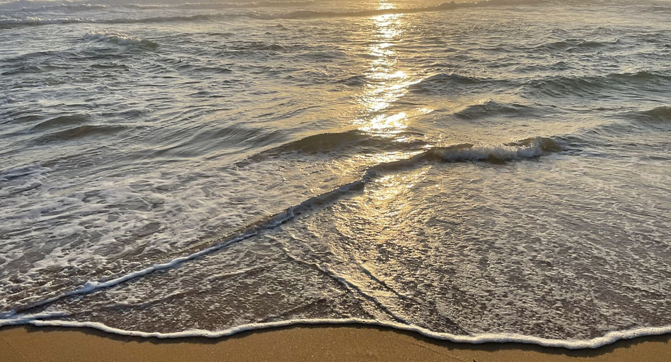 waves on sand_edited.jpg