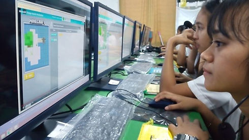 48088893_2399521326727944_29963527525918