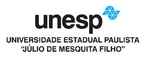 UNESP.jpg