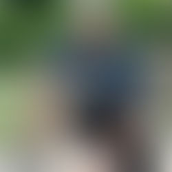 T-Shirt "Af die Felgen"
