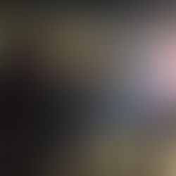 Kalligrafie für Musikvideo HANDSCHRIFT