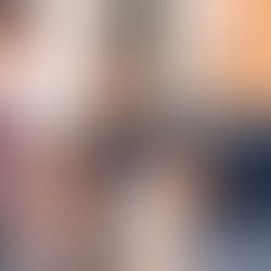 T-Shirt "Va bene Helene"