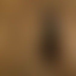 Wettbewerb: kunst.stück2015