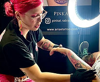 Pinkat tattoo artist events guests conventions.jpg
