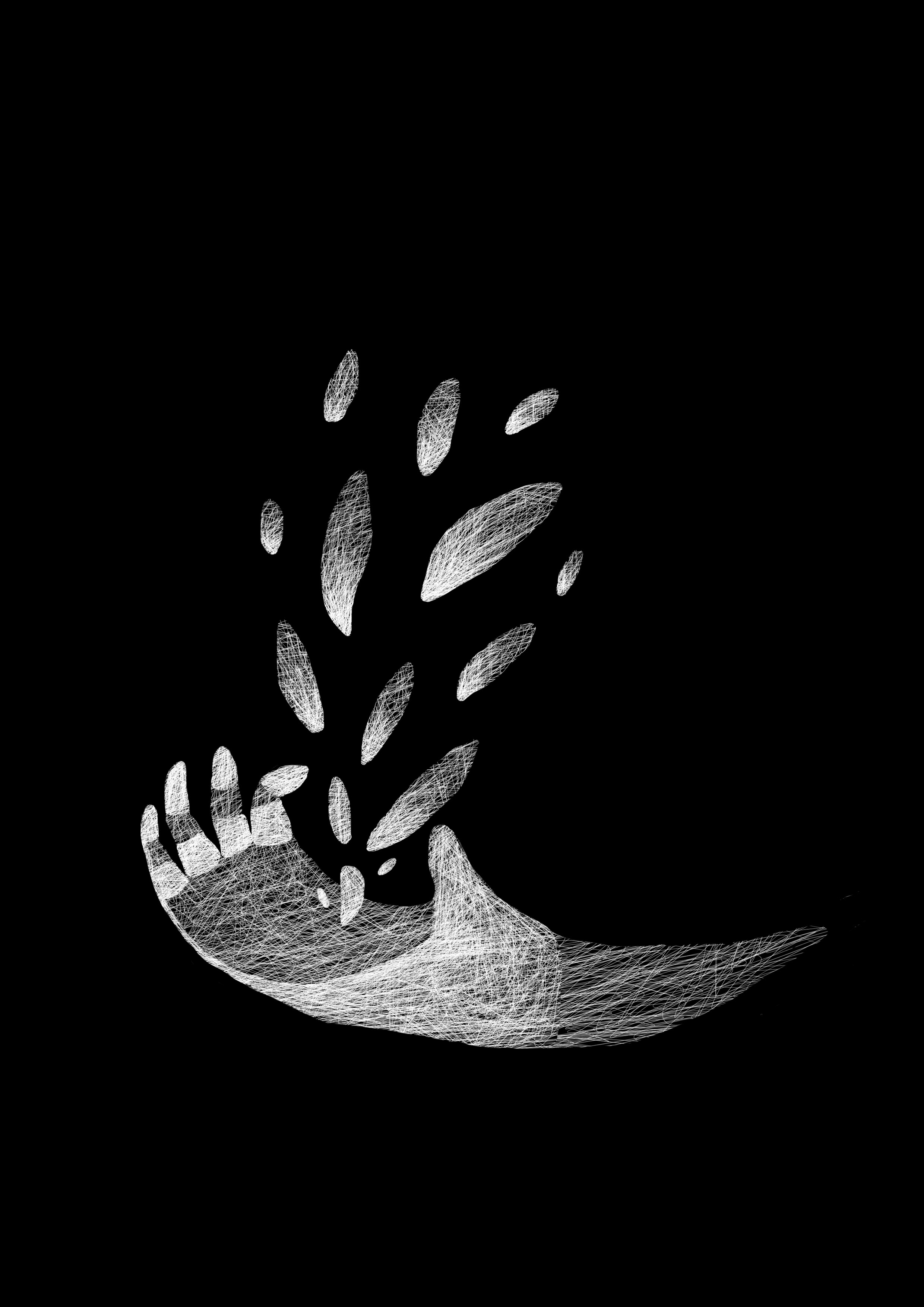 PF6.gif