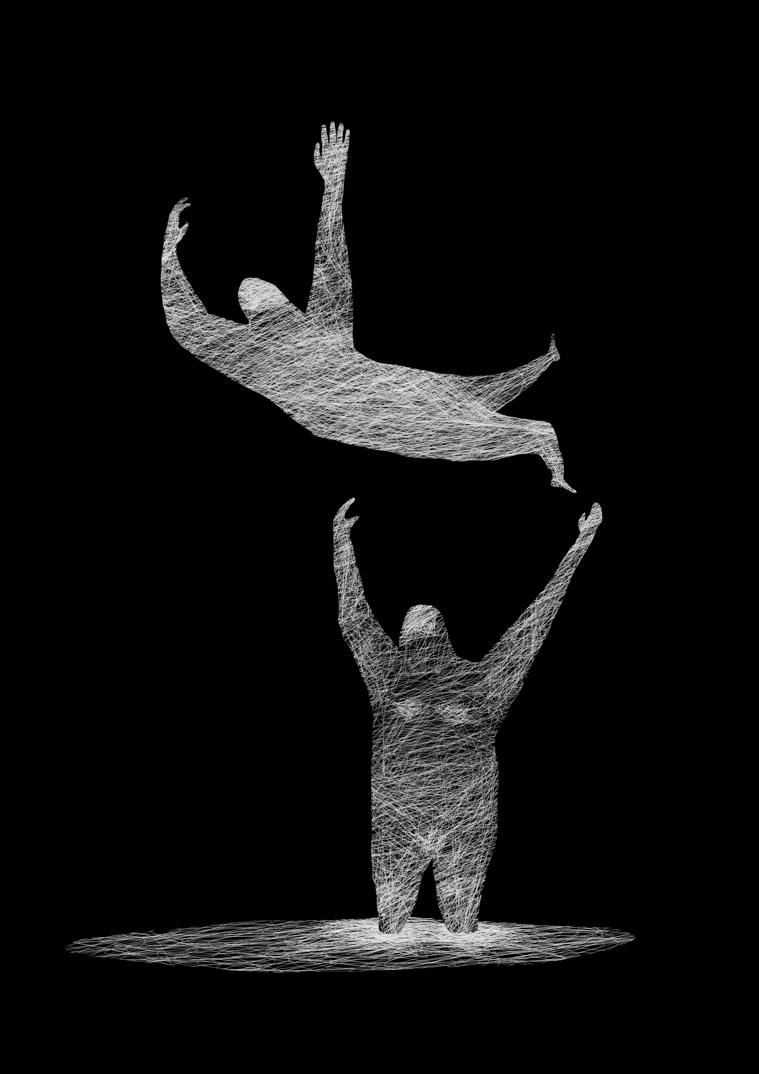 PF10.gif