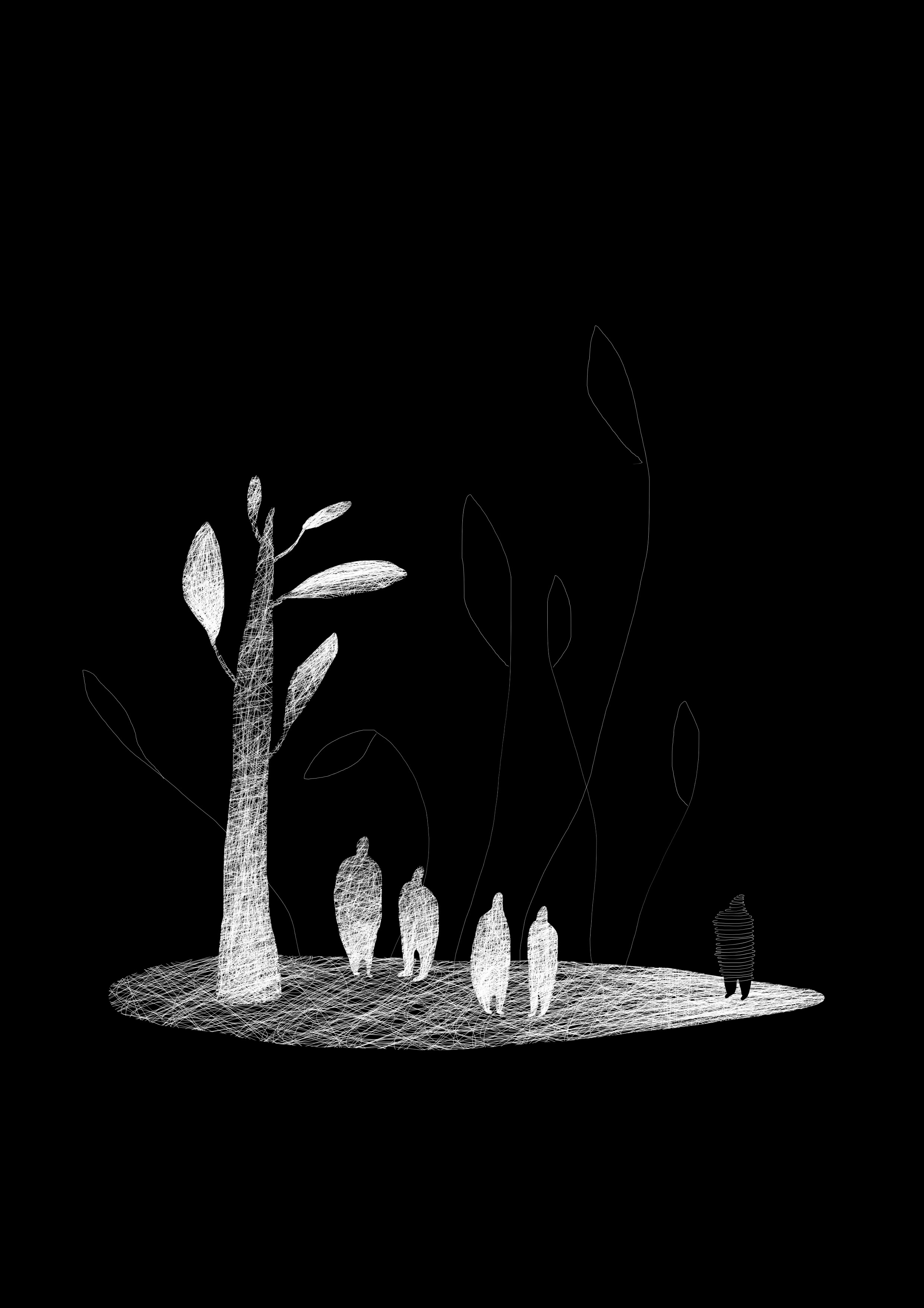 PF8.gif