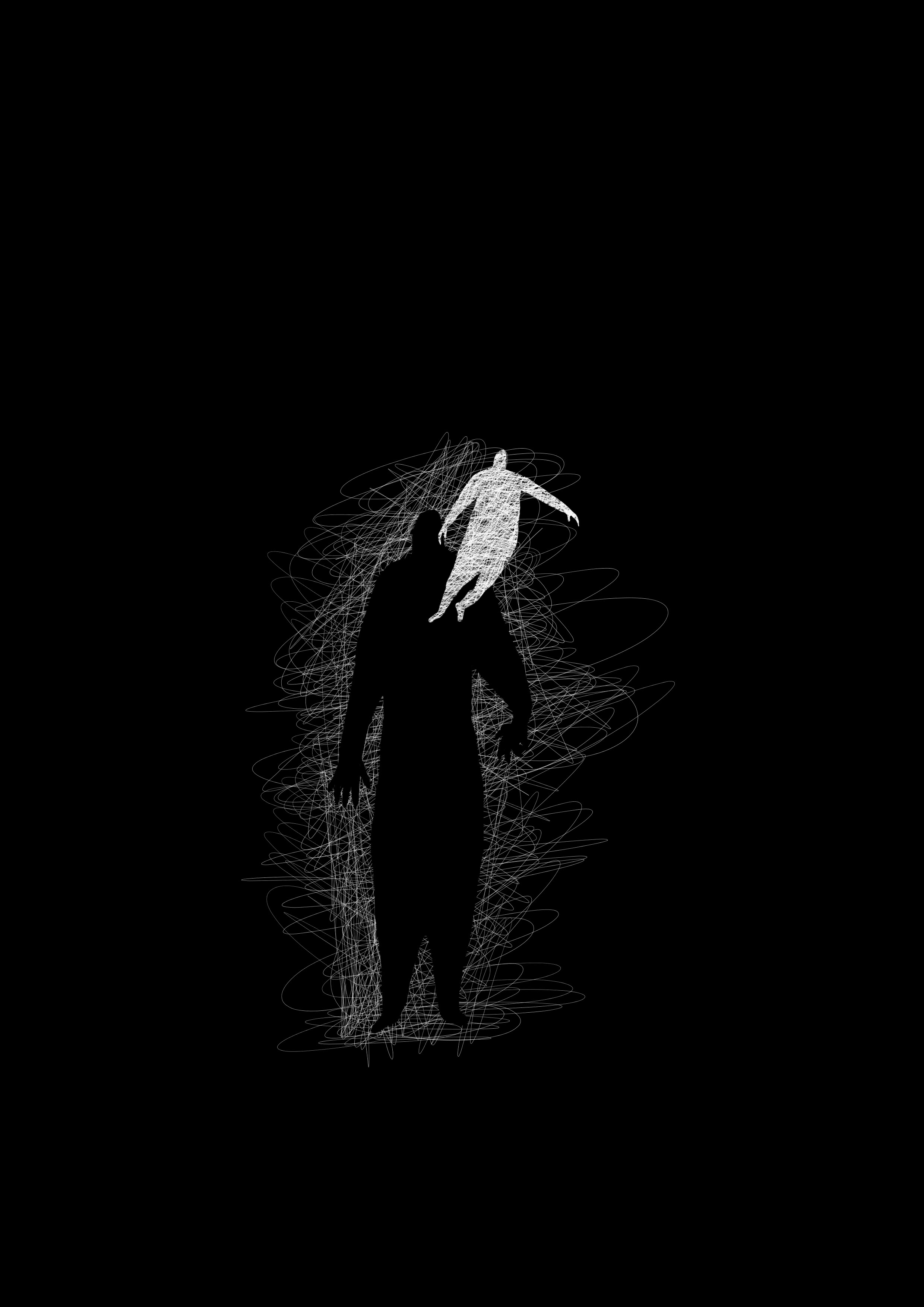 PF7.gif