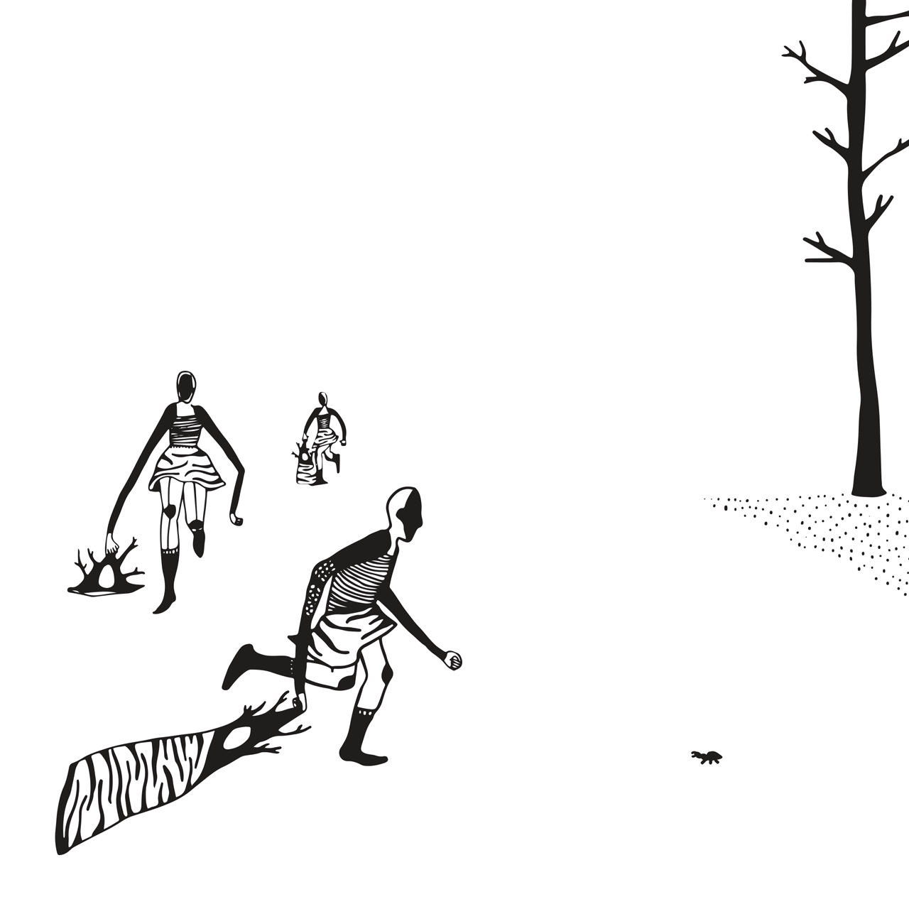 L2-5.gif