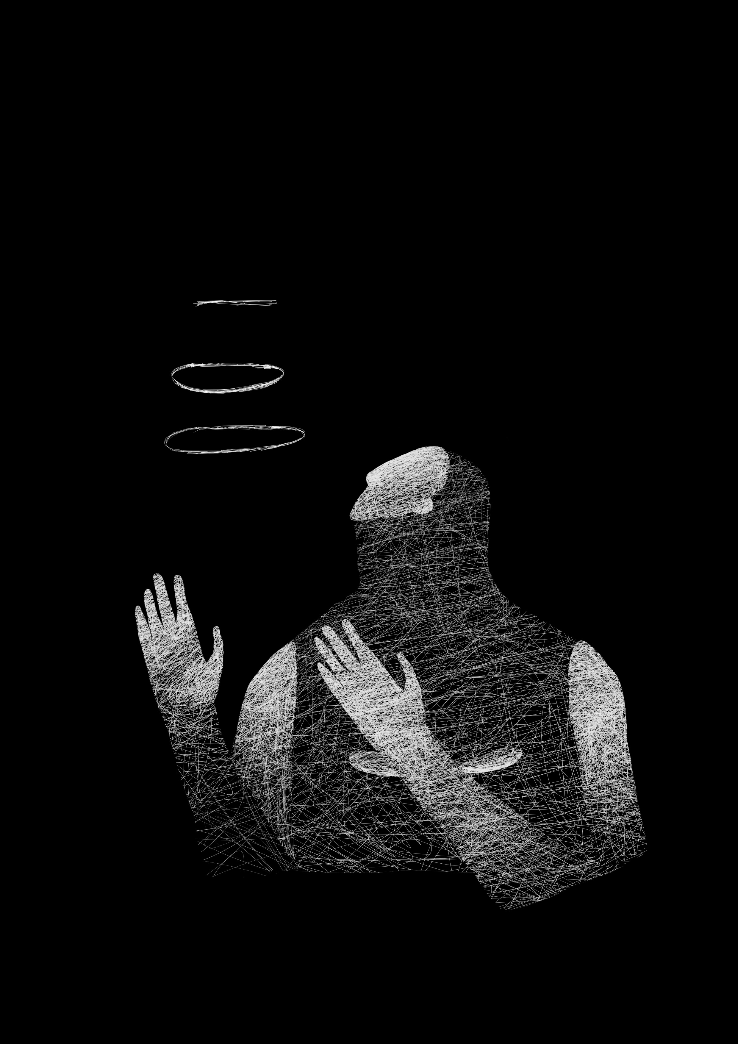 PF4.gif