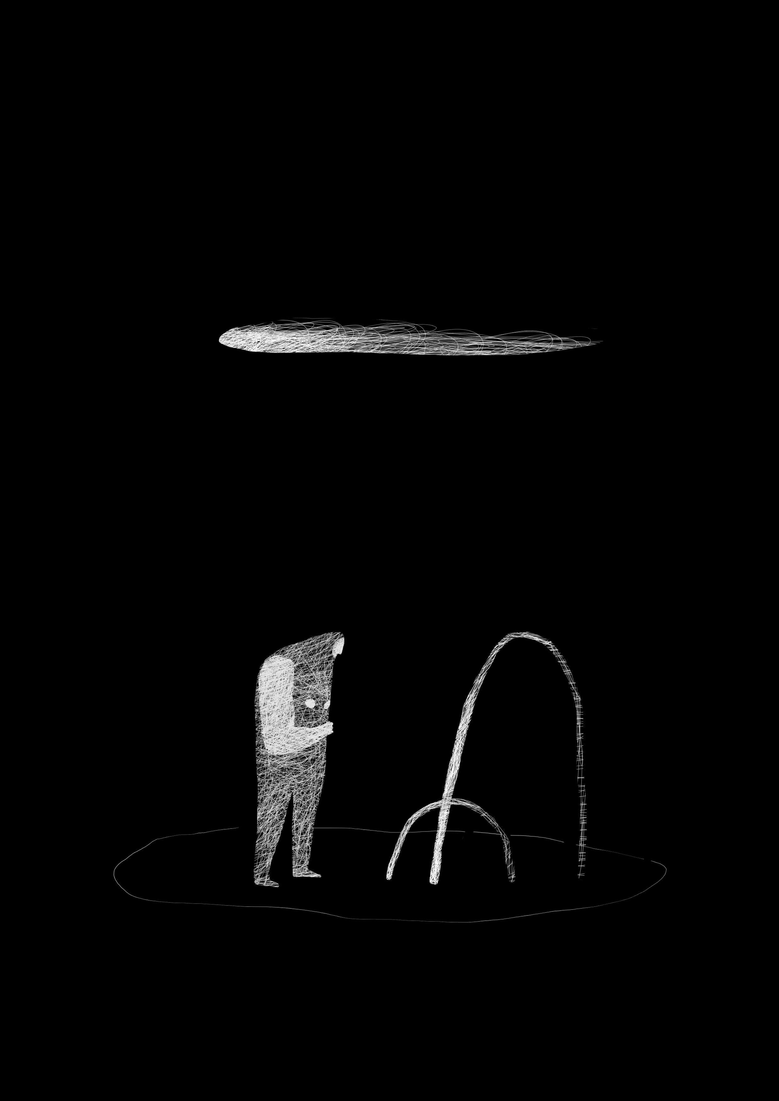 PF2.gif
