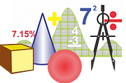 mathematics_1555475355.png