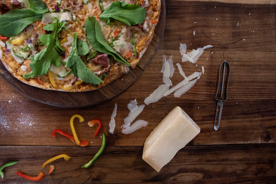 Pizza at Duikersdrift.jpg