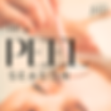 It's Chemical Peel Season
