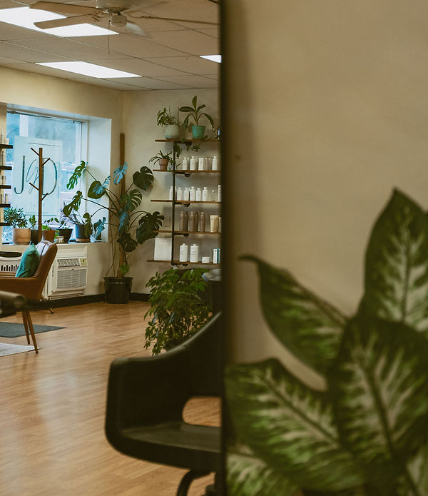 karleypearcephoto_JGDsalonbranding-18.jpg