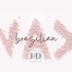 Why Package Pricing Makes Brazilian Wax a No-Brainer (and How to get Started for $40)