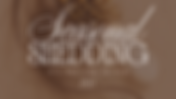 Seasonal Hair Loss in Hilton, NY