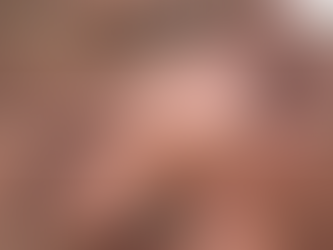 What Is a Korean Lash Lift? The Natural Lash Treatment Everyone Is Asking For in Hilton NY