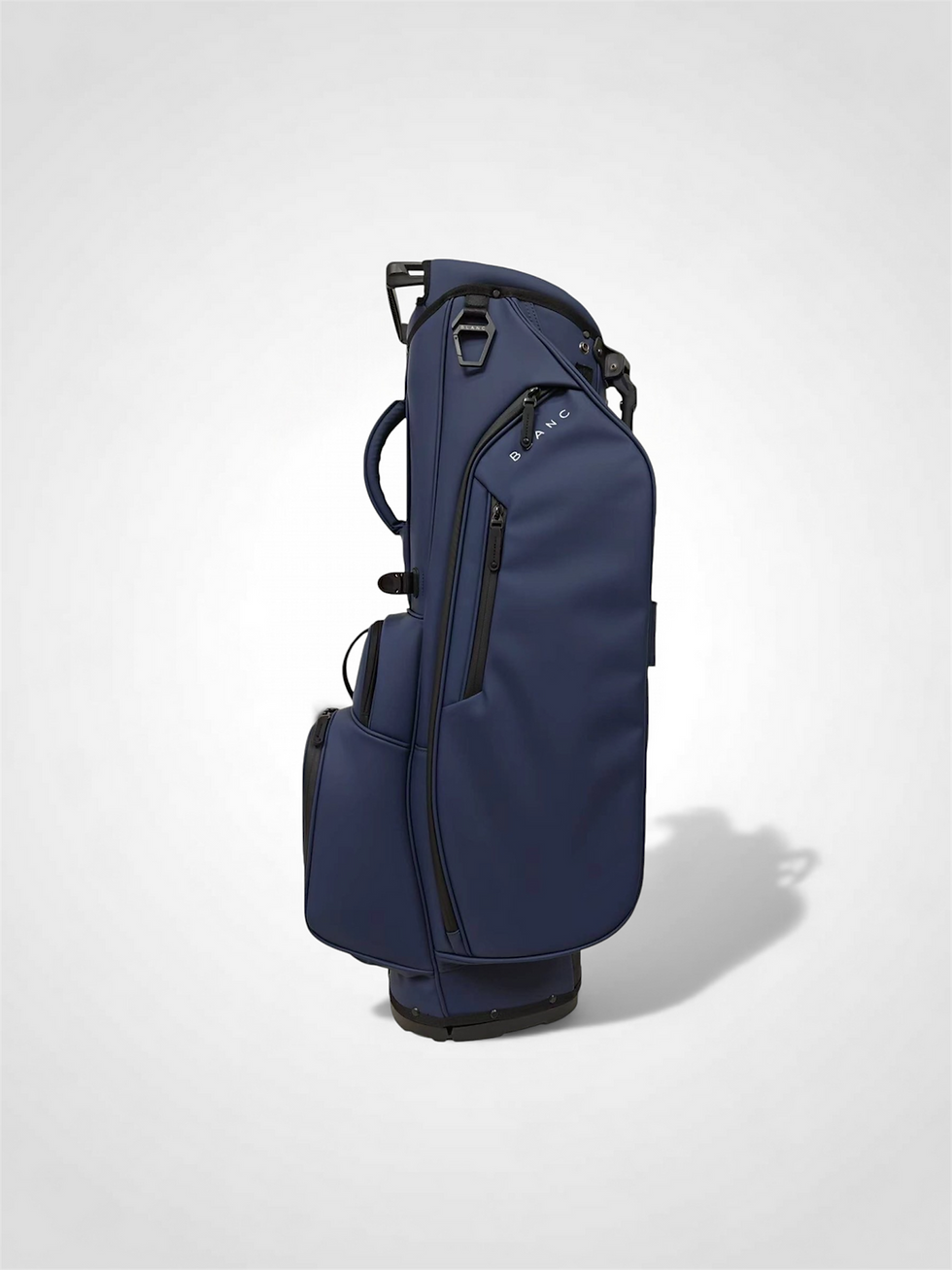 Thumbnail: Blanc Stand Bag