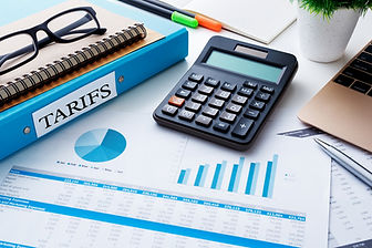 Tarifs Communaux.jpeg