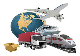 Transport.jpg