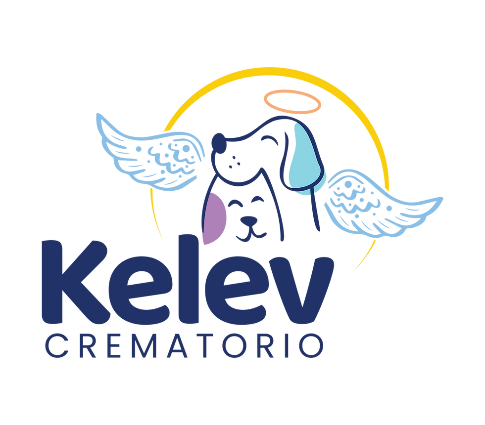 LOGO_KELEV_FINAL_FACE.png