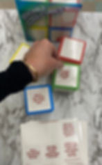 ree