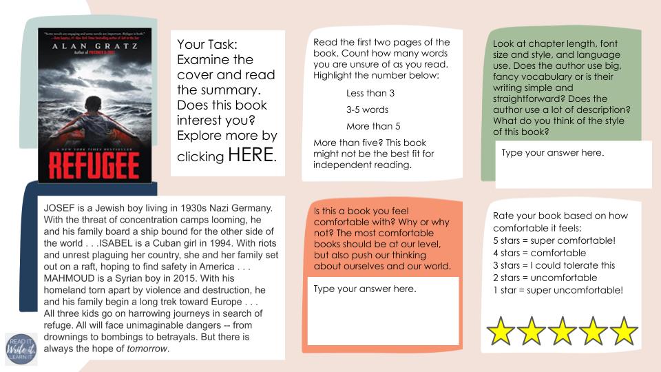 if i never met you book summary if i never met you book summary