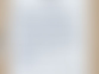 How I build a Classroom Community on Day One (and you can, too!)