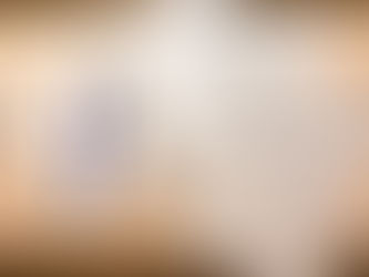 Work Smarter, Not Harder: Lesson Planning Edition