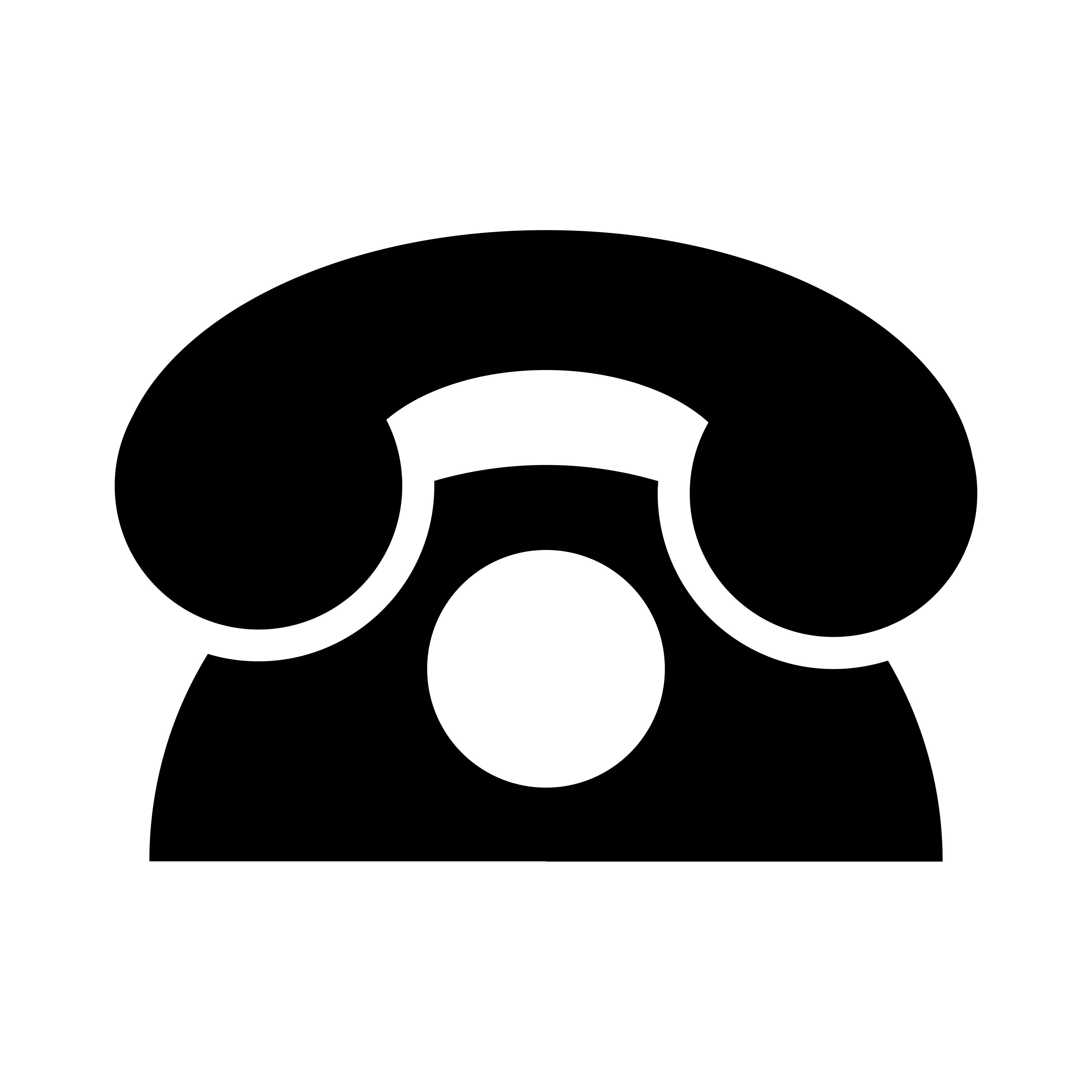 Uber_Eats_idtO8zuQN9_0.png