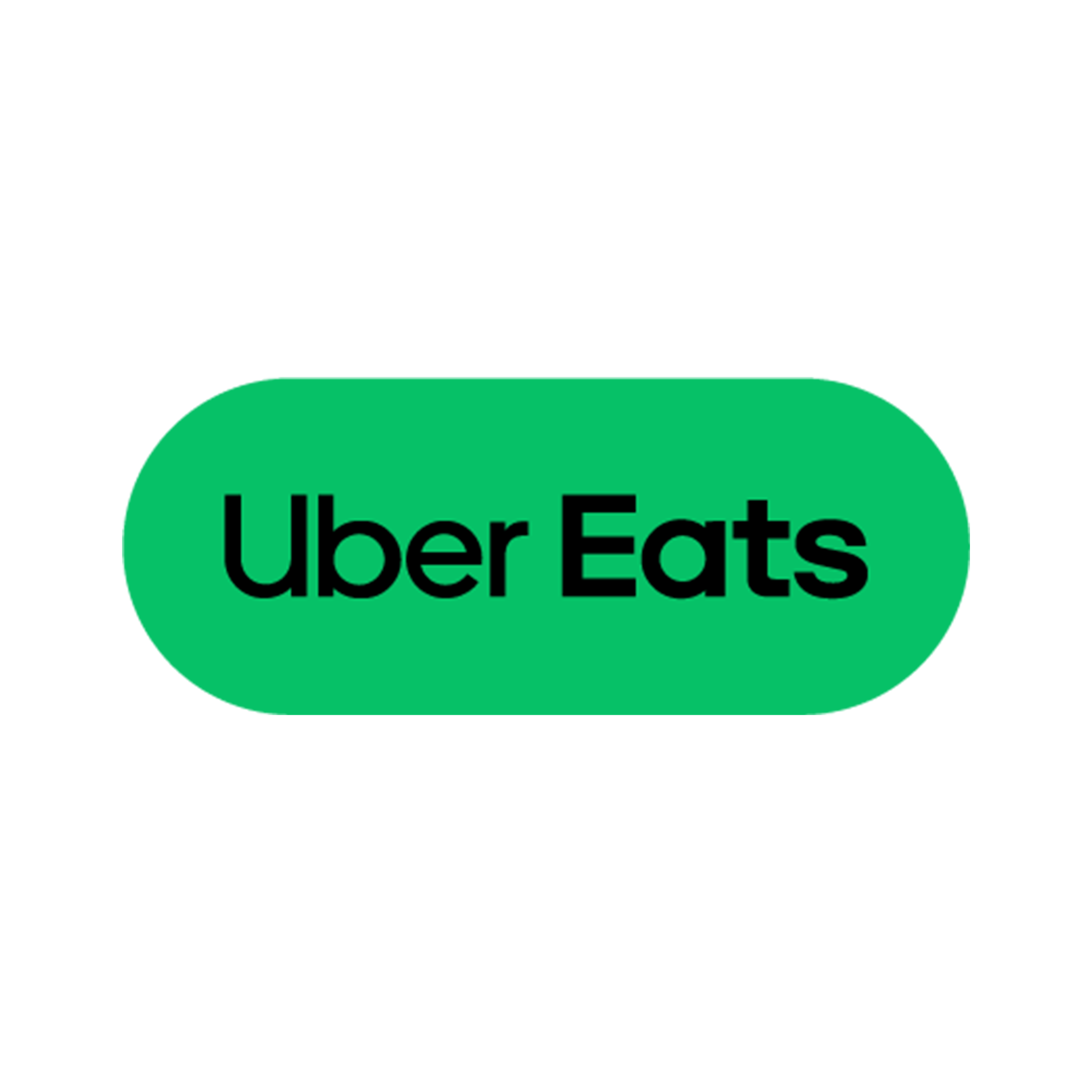 ef.png