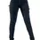 Miniatura: Pantalón Black Label Biker Baja 1000 Mujer