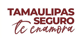 tamaulipas.jpg