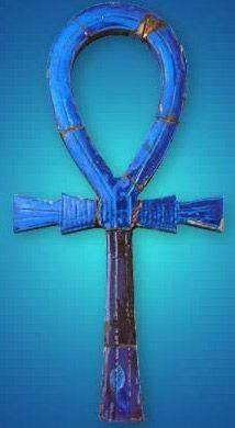 Blue Ankh.jpg