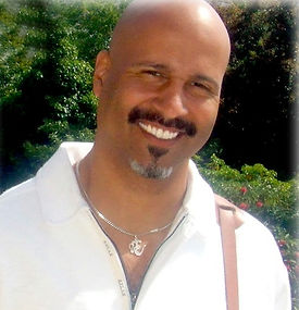 david_bio_shot_edited.jpg