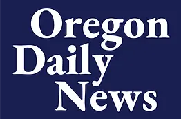 oregondailynews-6870ec3028d9e-scaled.webp